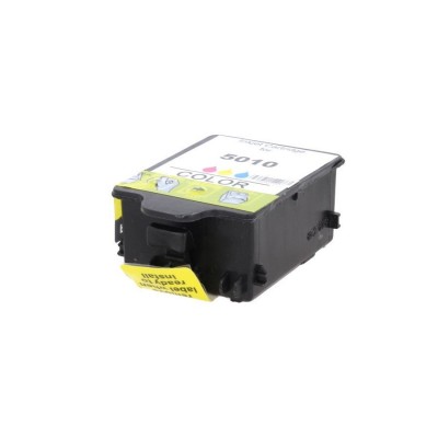 Cartuccia Compatibile HP 14...
