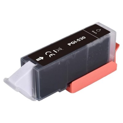 Cartuccia Compatibile Canon...