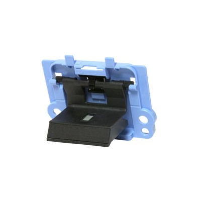 Separation Pad Assembly...