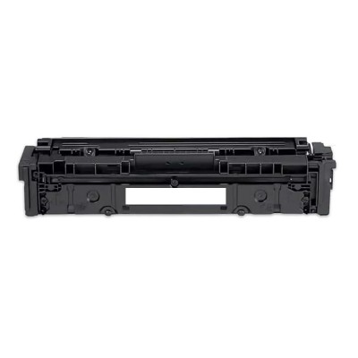 Toner Compatibile Canon...