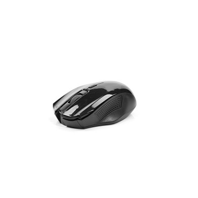 Mouse wireless Machpower...