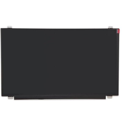 DISPLAY USATO B156XTN07.1...
