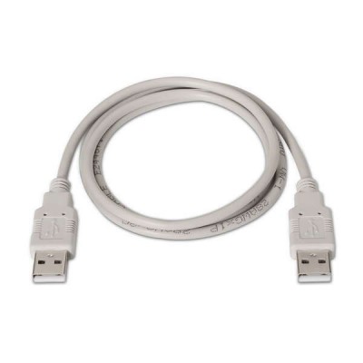 Cavo Prolunga Usb Maschio A...