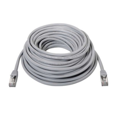 Cavo rete RJ45 Cat 6 UTP...