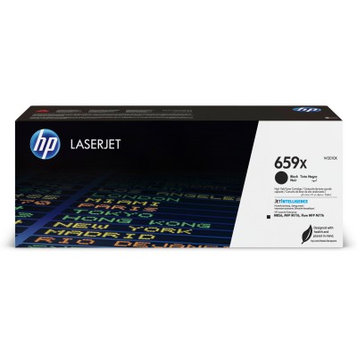 Toner Originale Hp W2010X...
