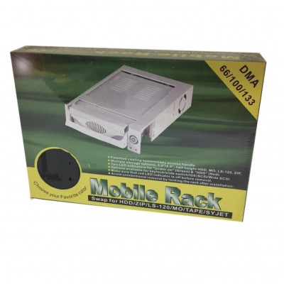 Mobile Rack Hard Disk Ide...
