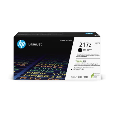 Toner Originale Hp W2170Z...
