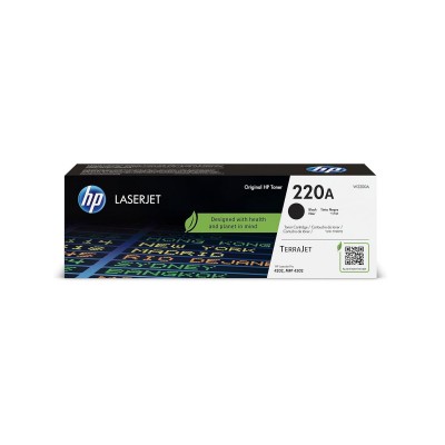 Toner Originale Hp W2200A...