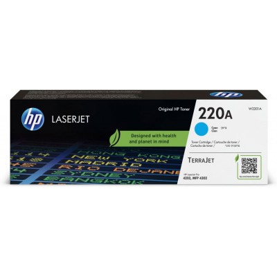 Toner Originale Hp W2201A...