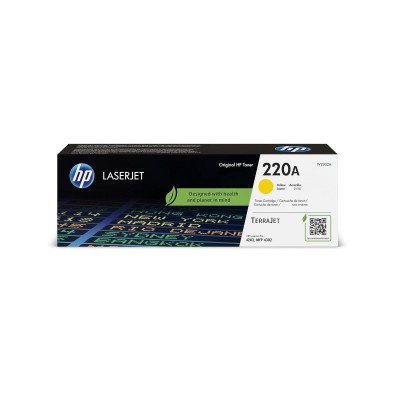 Toner Originale Hp W2202A...