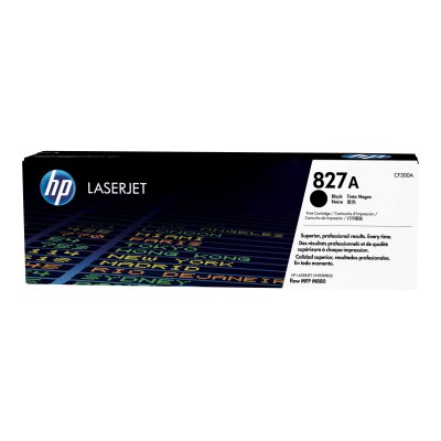 Toner Originale Hp CF300A...
