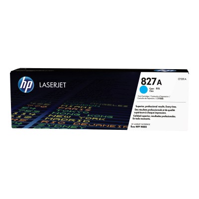 Toner Originale Hp CF301A...