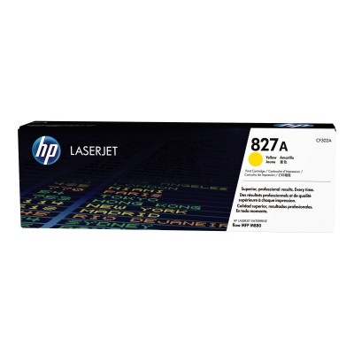 Toner Originale Hp CF302A...