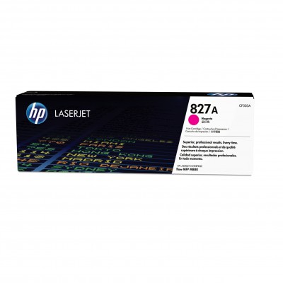 Toner Originale Hp CF303A...