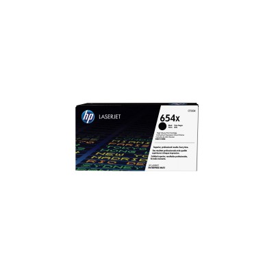 Toner Originale Hp CF330X...