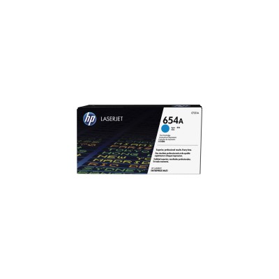 Toner Originale Hp CF331A...