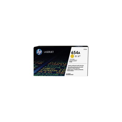 Toner Originale Hp CF332A...