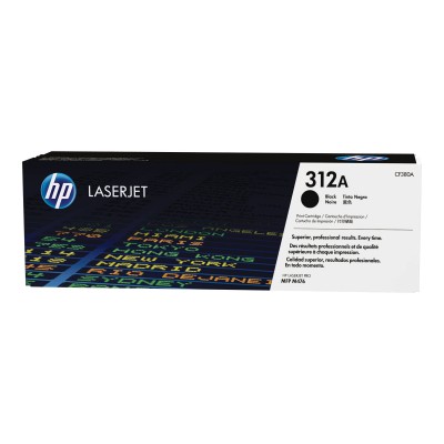 Toner Originale Hp CF380A...