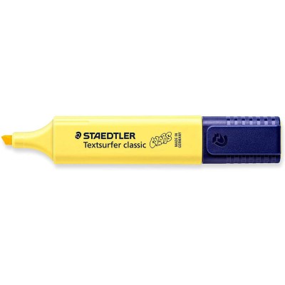 Staedtler Textsurfer...