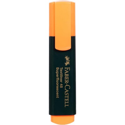 Faber-Castell Colore...