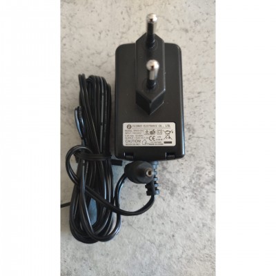 Alimentatore Compatibile 5v...