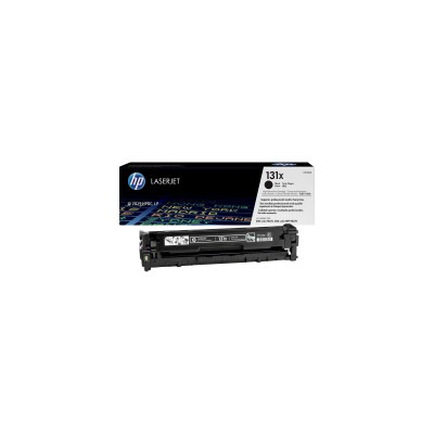 Toner Originale Hp CF210X...
