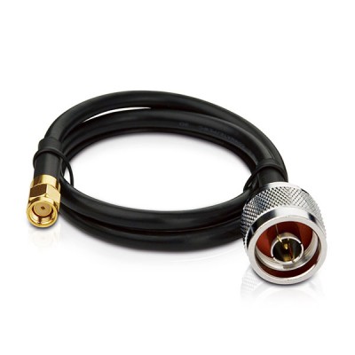 TP-Link TL-ANT24PT Cavo...