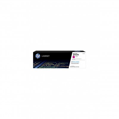 Toner Originale Hp CF543A...