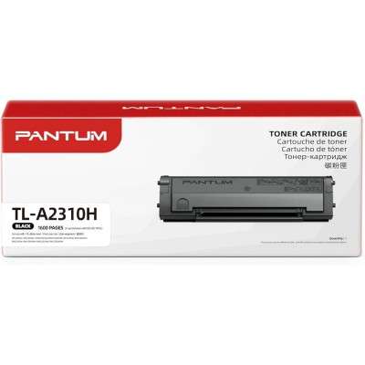 Toner Originale Pantum...