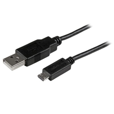 Cavo Usb A Maschio a Usb...