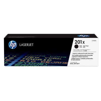 Toner Originale Hp CF400X...