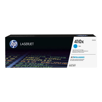 Toner Originale Hp CF411X...