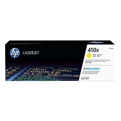 Toner Originale Hp CF412X...