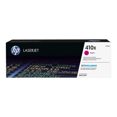 Toner Originale Hp CF413X...