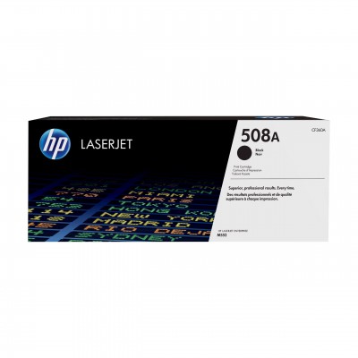 Toner Originale Hp CF360A...