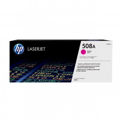 Toner Originale Hp CF363A...