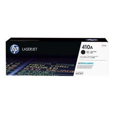 Toner Originale Hp CF410A...