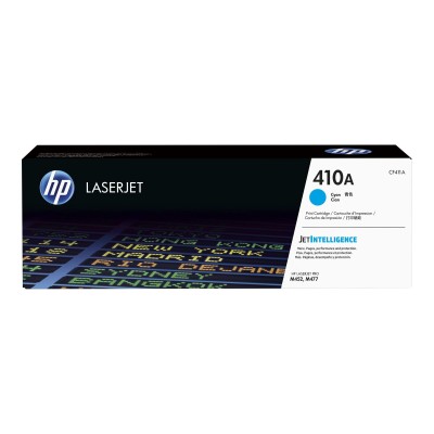 Toner Originale Hp CF411A...
