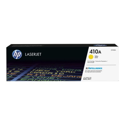 Toner Originale Hp CF412A...