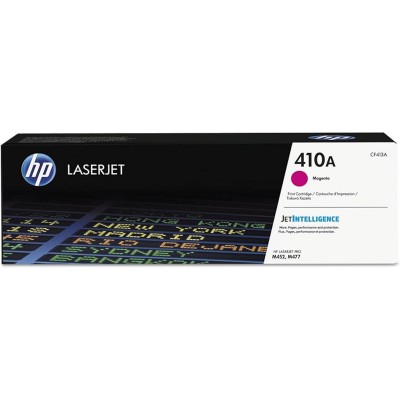 Toner Originale Hp CF413A...