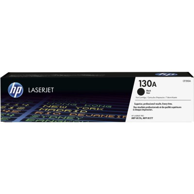Toner Originale Hp CF350A...