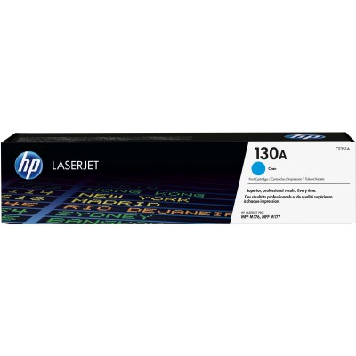 Toner Originale Hp CF351A...