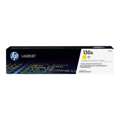 Toner Originale Hp CF352A...