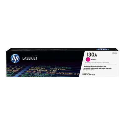 Toner Originale Hp CF353A...