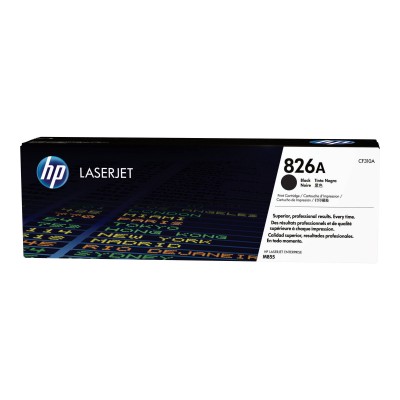 Toner Originale Hp CF310A...