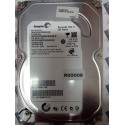 Hard Disk Usato Sata 3,5" 250Gb SEAGATE ST3250318AS 9SL131-021