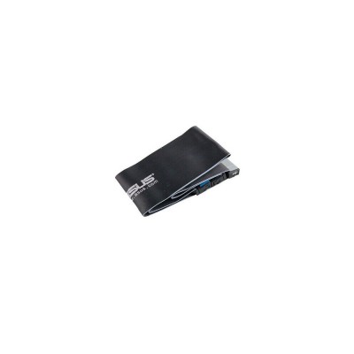 Cavo Ide Interno 66/100/133...