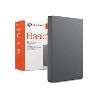 Hard Disk Esterno Portatile...