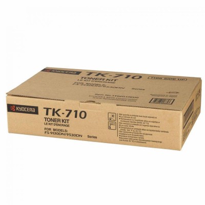 Toner Originale Kyocera...
