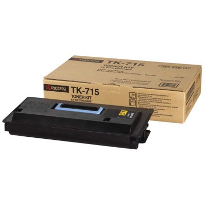 Toner Originale Kyocera...